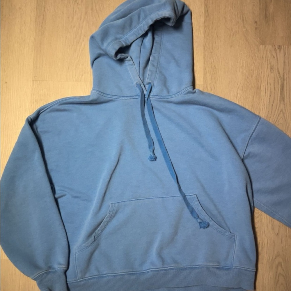 Aerie hoodie